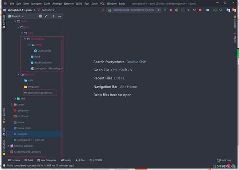 Gson Java Import に対する画像結果