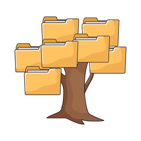 Image result for Universal Folder Tree