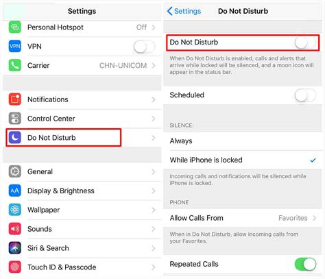 Afbeeldingsresultaten voor How to Turn Off Google Notifications On iPhone