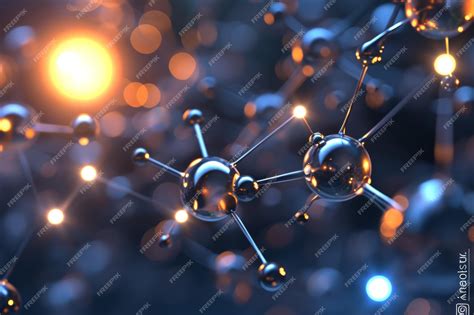 Atom through a Microscope に対する画像結果