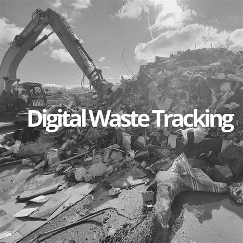 Digital Service Tracking に対する画像結果