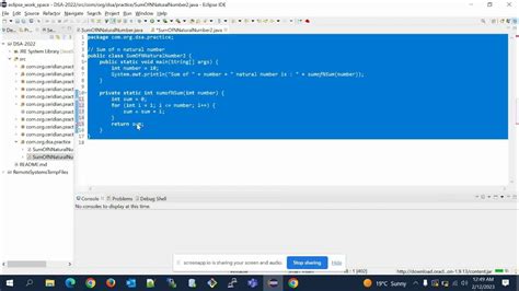 Afbeeldingsresultaten voor N Used in Java