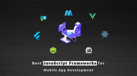 Mobile JavaScript App に対する画像結果