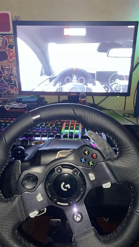 Image result for Glorious Model O Sensor Stutter