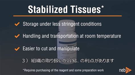DNA Extraction Method GIF に対する画像結果