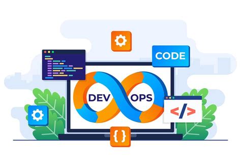 Image result for DevOps SW Download