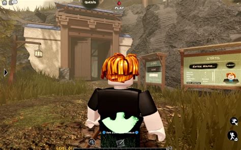 Where to Redeem Codes Zo Samurai に対する画像結果