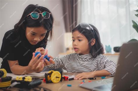 Image result for Machine Learning Students