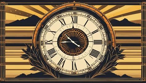 Image result for 480 Area Code