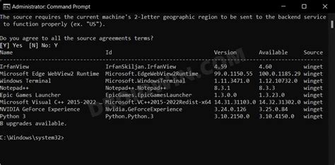 Image result for App Update Prompt