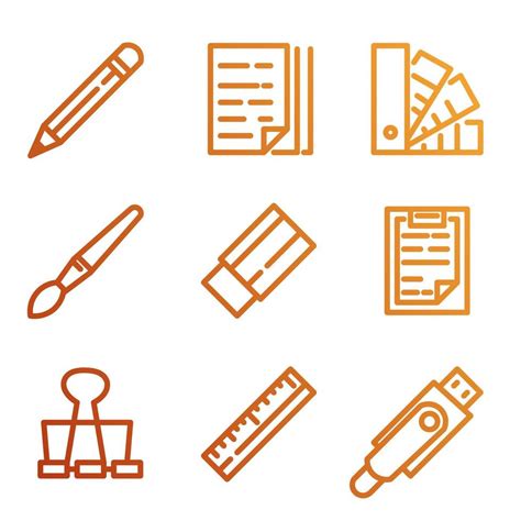 Image result for Design Icon Vector Logo