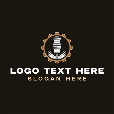 Image result for Machine Processing Logo