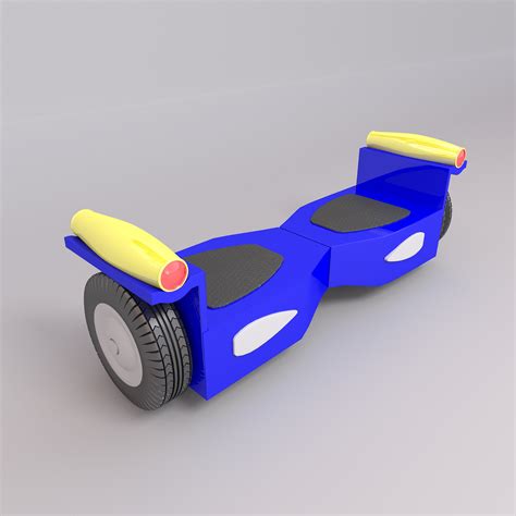 Image result for Hoverbit Shell Designs