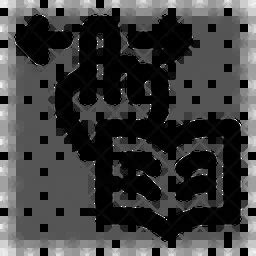 Afbeeldingsresultaten voor Kinesthetic Learning Style Icon