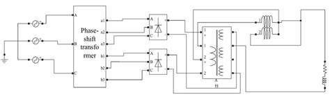 Image result for MATLAB Simulation Diagram