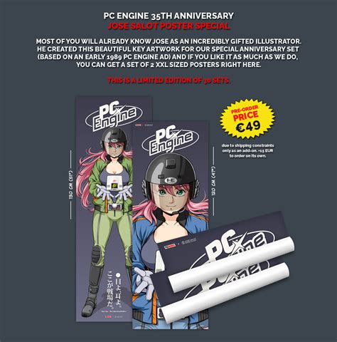 Image result for Pceworks Mega Engine