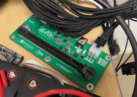 Image result for Raspberry Pi 5 Graphics Card