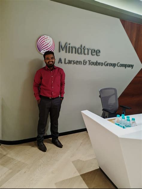 Afbeeldingsresultaten voor MindTree Work
