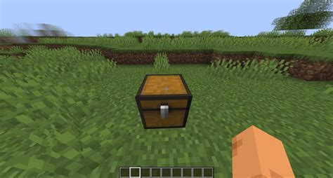 Toradh íomhá ar How to Use Mod Menu Minecraft