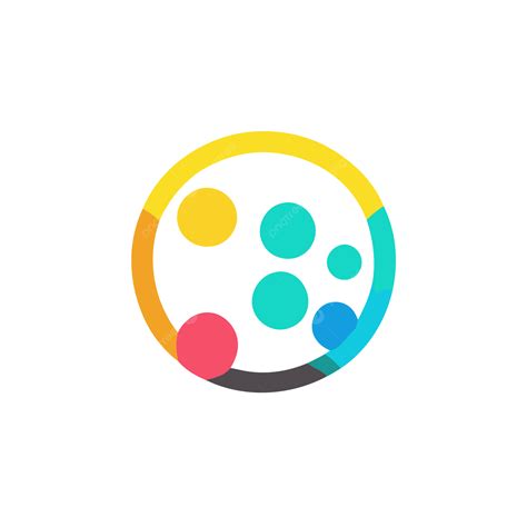Image result for Color Circle App