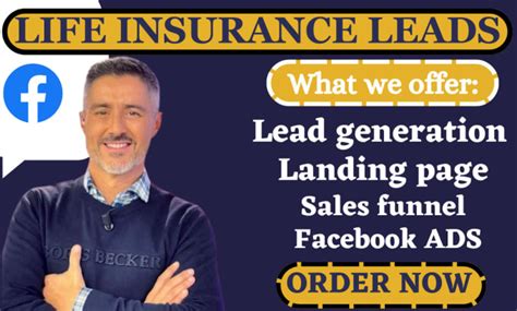 Toradh íomhá ar Design for Life Insurance