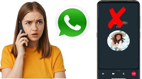 Image result for Whats App Connection