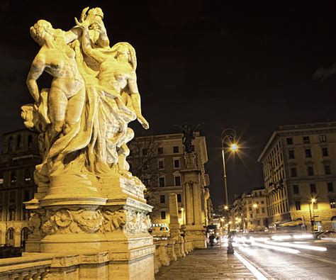 Image result for What Does Alate Look Like