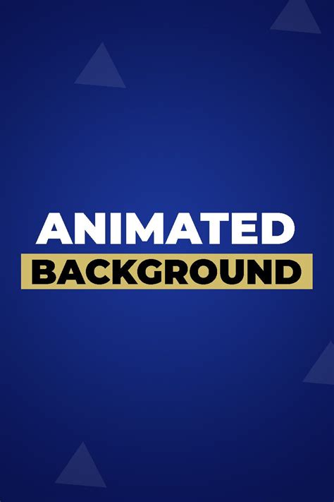 Css animation examples – Artofit