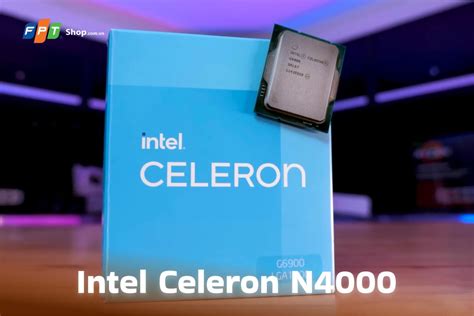 Image result for Intel Celero
