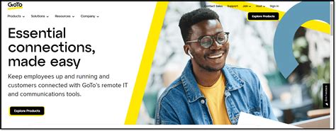 Image result for Call Center Systems