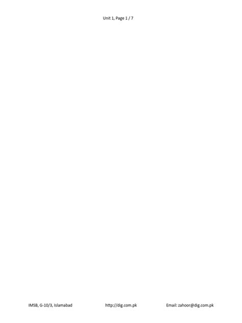 Résultat d’images pour Chart On Computer Class 8