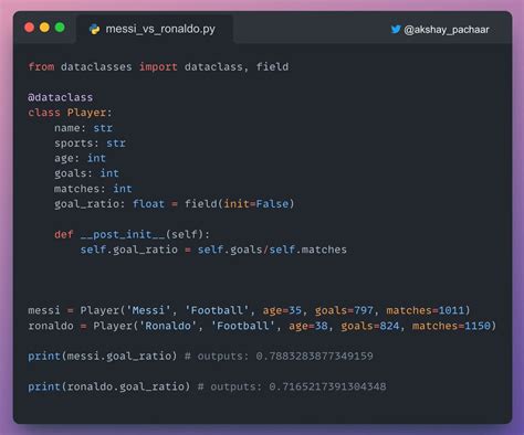 Image result for Python Boilerplate Code