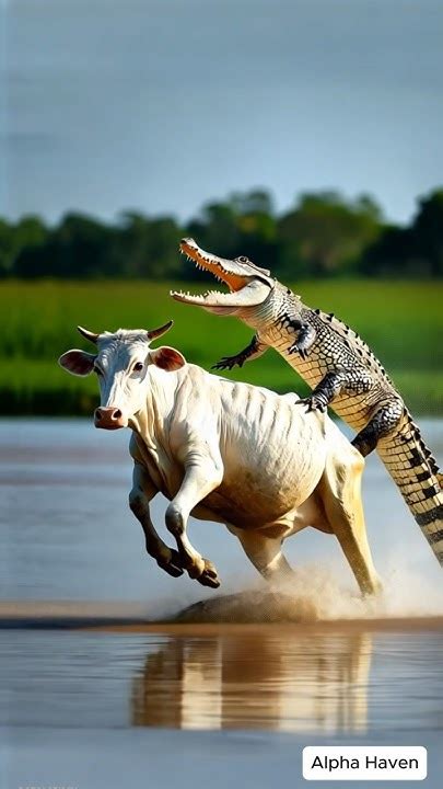 Image result for Alligator Mix Cow