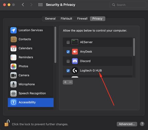 Image result for G-HUB How to Create Multiple Profiles