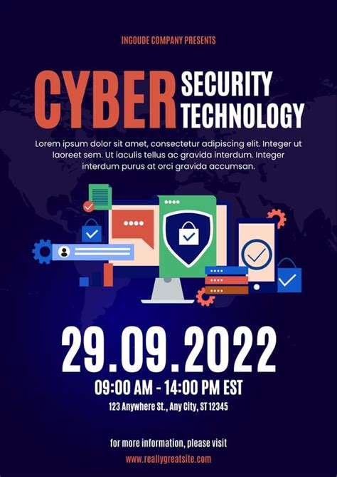 Poster About Computer Technology に対する画像結果