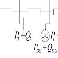 Home Network Distribution Panel with PV に対する画像結果