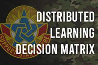 Distributed Learning Program Army に対する画像結果