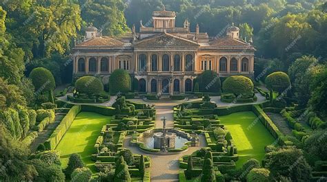 Image result for Formal Complex Building