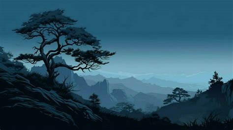 Image result for Tree Pictures for Desktop Icons