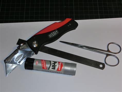 Sliding Out Cards に対する画像結果