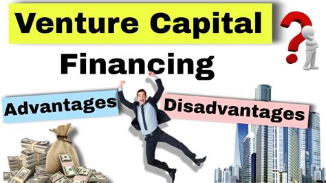 Image result for Venture-Capital Explained