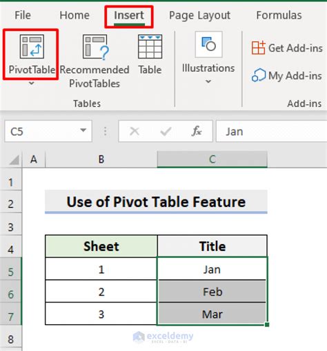 Image result for Create Multiple Tabs in Excel