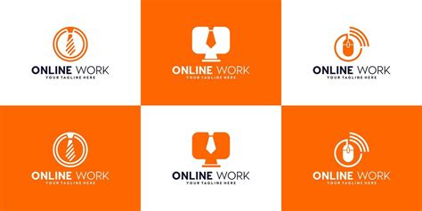 Image result for Work Program Logo