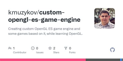 GitHub OpenGL ES Android Game に対する画像結果