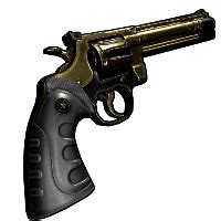 Afbeeldingsresultaten voor Blackout Python Skin