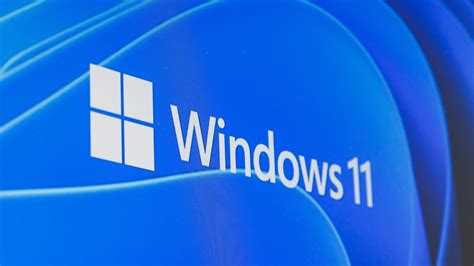 Image result for Microsoft Windows 11