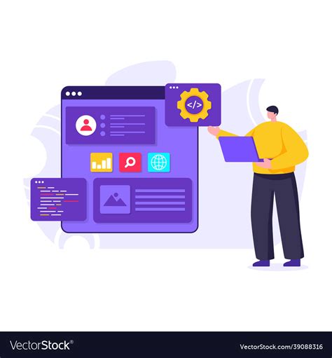 Image result for Draw API Interface
