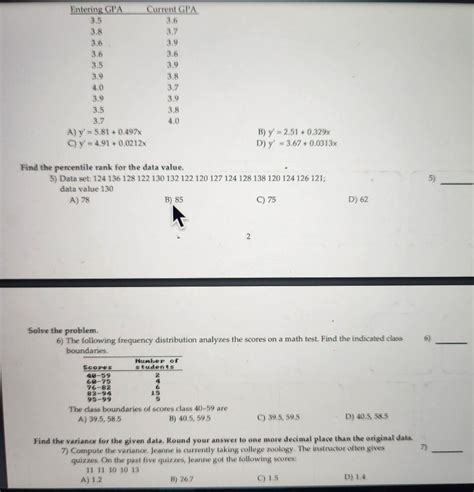 Résultat d’images pour Modified Box Plot Example