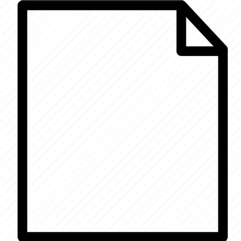 Image result for Papper Shell Icon