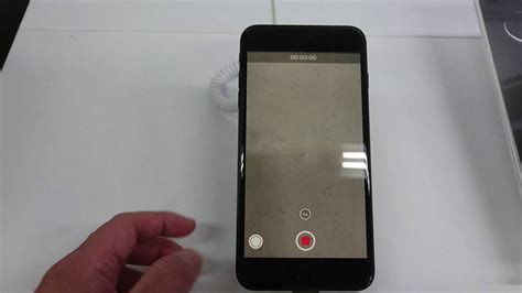 Image result for iPhone 7 Camera Problem